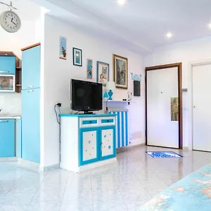 alassio-6-posti-letto.hotelitalianriviera.com/