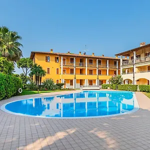 Apartment Rivellino Village 14 By Wonderful Italy, Toscolano-Maderno