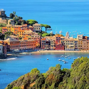 al-mare-baia-del-silenzio.hotelitalianriviera.com/